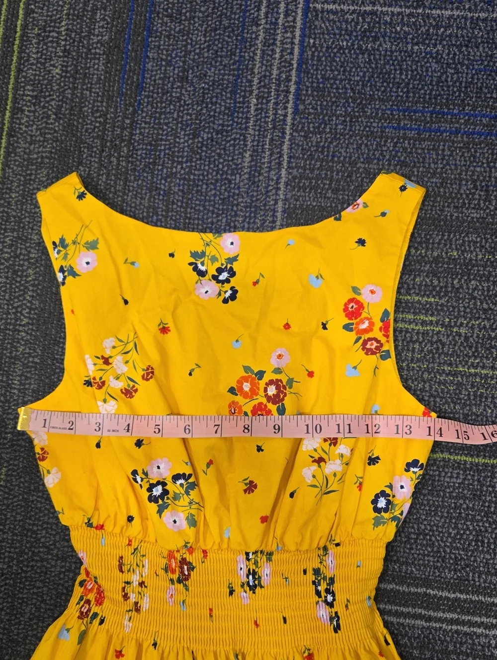 Kate Spade-